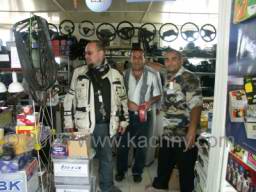 PICT7097 autopotreby kupuju sirenu.jpg